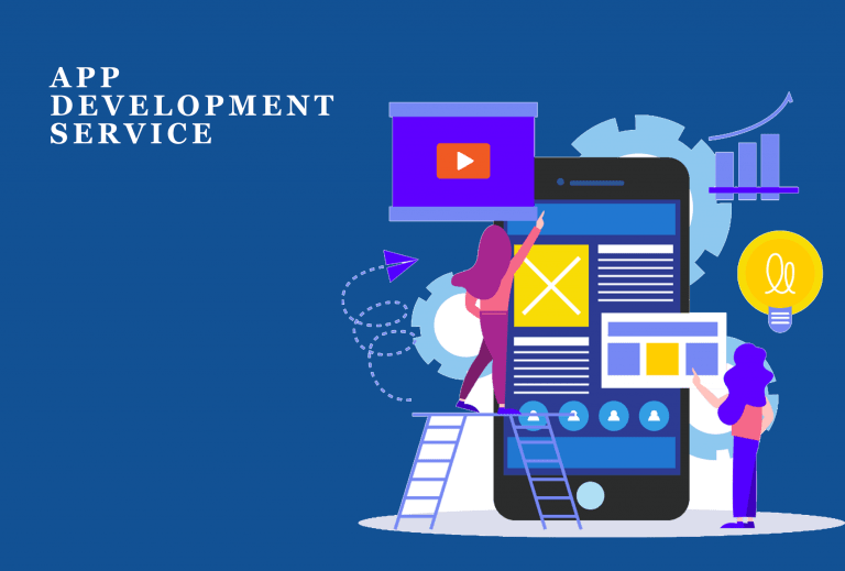 Mobile Application Development