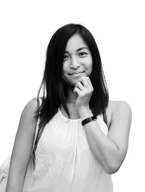 SerSart is Development and IT Company.